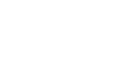 This is Offroad Dining